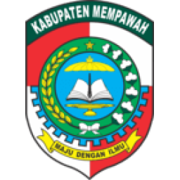 petamempawah.pages.dev favicon